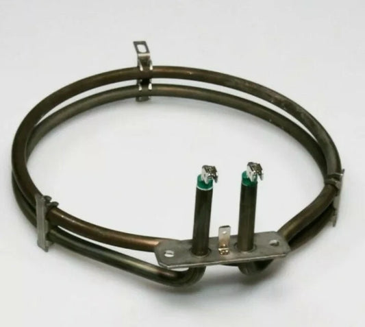 Bosch Convection Element 00241778