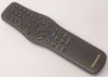Panasonic Remote - TNQ2AE001