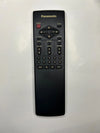 Panasonic Remote Control - EUR51750G