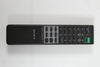 Sony Remote Control - RMTC767