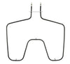 GE Bake Element WB30X46987