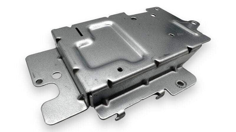 Samsung Part# DG61-01920B Support Regulator - Genuine OEM
