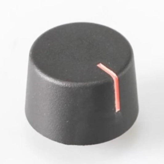 Jenn-Air Range - Oven/Stove Surface Burner Knob (Rear,Left) SEG196