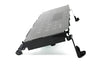 GE Range Touchpad Control Board Assembly - WB27X32205