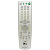 Sony Rm-Y807 Remote Control - 1-476-462-11