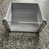Samsung Vegetable Crisper Case Assembly (Lower) DA97-21878C