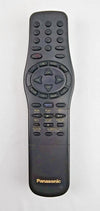 Panasonic Remote - EUR511050A