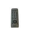 Sony Remote Control(Rm-Sr100 - RM-SR100