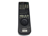 Sony Commander, Std Rmt-D123A - RMTD123A