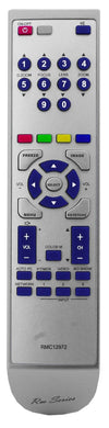 Panasonic Remote Control - 9450602239