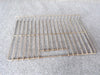 Whirlpool Middle Oven Rack W11550107