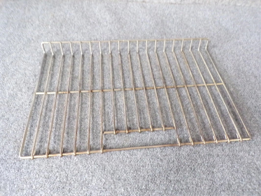 Whirlpool Middle Oven Rack W11550107