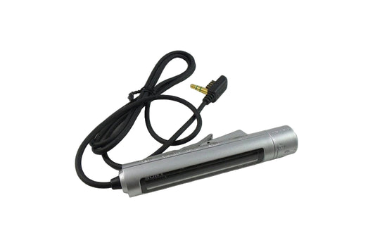 Sony Remote Control Unit(Rm-Mc - 1-476-395-11