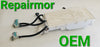 Samsung Part# DC97-22524A Drawer Housing Assembly - Genuine OEM