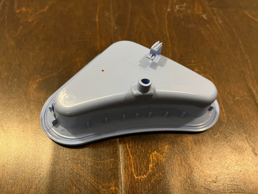 LG Part# MBL67700801 Cap Cover - Genuine OEM