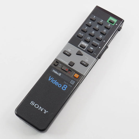 Sony Remote Control - RMT408