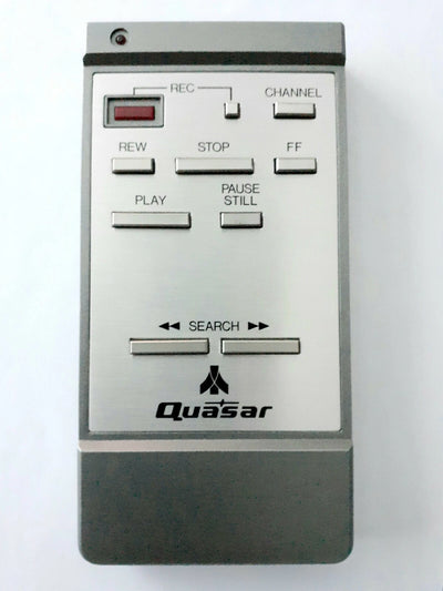 Panasonic Transmitter Uni - VSQS0060