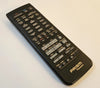 Panasonic Remote Control (Pvm2071) - VSQS1108