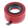 Bosch Part# 1600A01N0V Sleeve Assembly - Genuine OEM