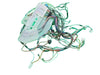 Bosch Part# 00444845 Cable Harness (OEM)