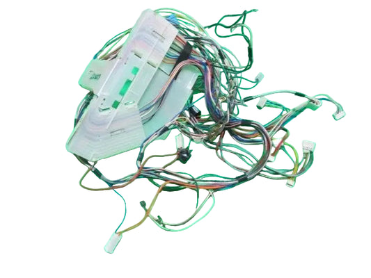 Bosch Part# 00444845 Cable Harness (OEM)