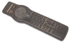 Panasonic Remote Control - EUR501232A