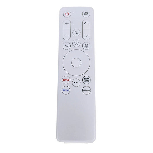 Lg Remote Controller Assembly - AKB76043623