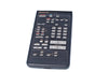 Panasonic Remote Control (Pv4930) - VSQS0815