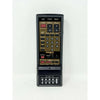 Panasonic Eur51510A - EUR51510