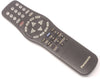 Panasonic Remote - EUR511061B
