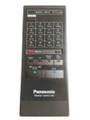 Panasonic Remote Control - VSQ0357