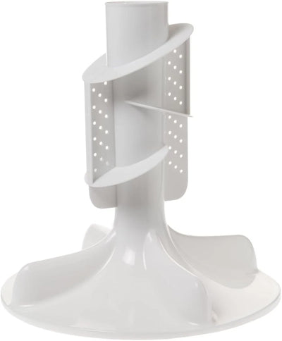 GE Cooktop Agitator Assembly – WH43X30957