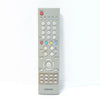Samsung Remote Control - BP59-00008A