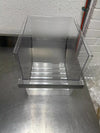 Frigidaire Refrigerator Sliding Basket - 5304536366