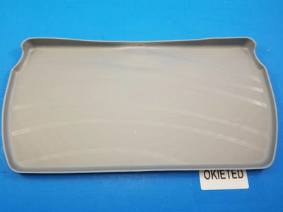 Frigidaire Door Bin Liner 5304517889