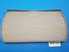 Frigidaire Door Bin Liner 5304517889