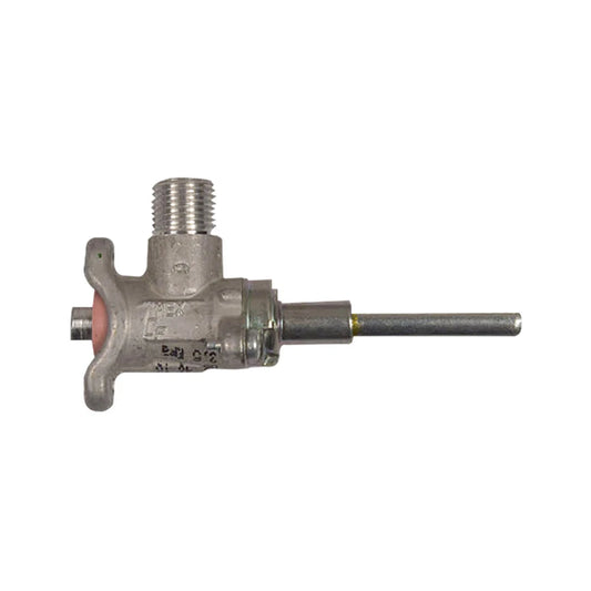 Whirlpool Part# W11690141 Burner Valve - Genuine OEM