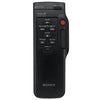 Sony Remote Control - 1-467-339-11