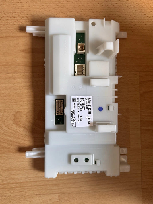 Bosch Dryer Power Module Programmed - 10016288