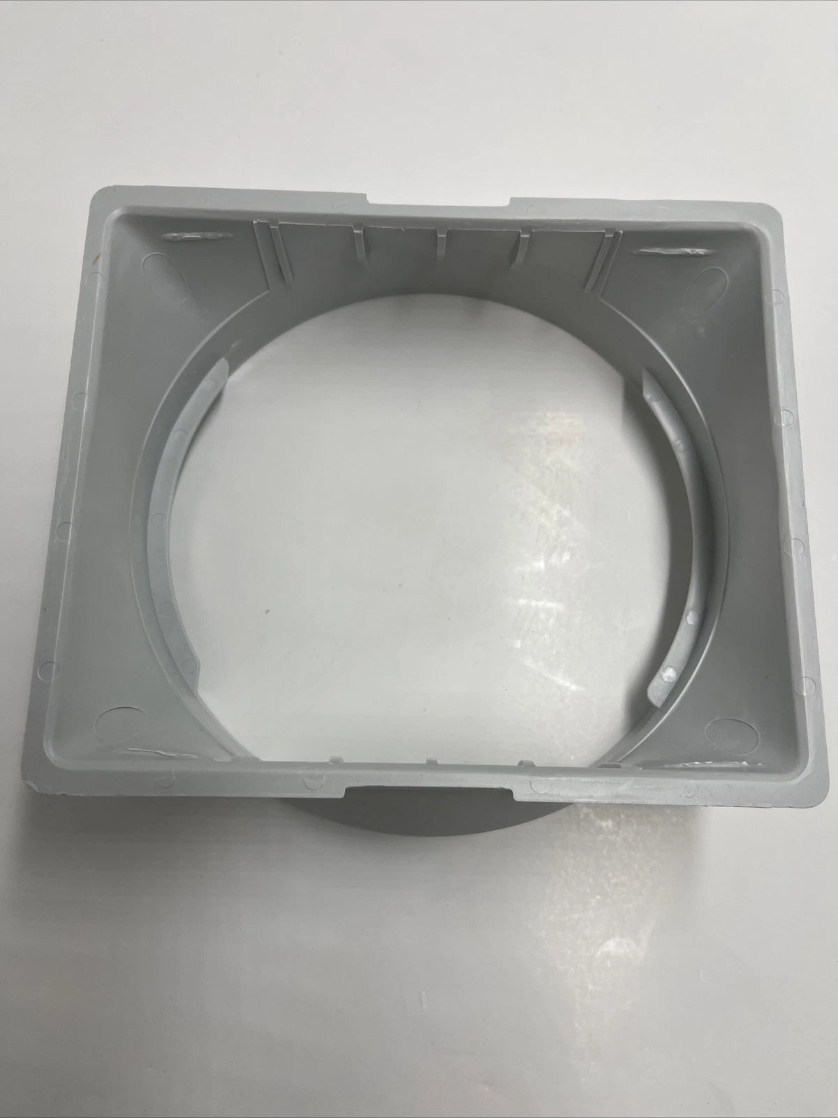 LG Exhaust Hose Coupling COV33315101