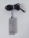 Panasonic Remote Control - VSQS0195