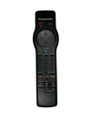 Panasonic Remote Control (Ct35S31S) - EUR501220