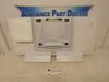 LG Air Conditioner Fan Grille Assembly - AEB73764536