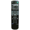 Sony Rmt-D Sony Remote Control - 8-917-560-90