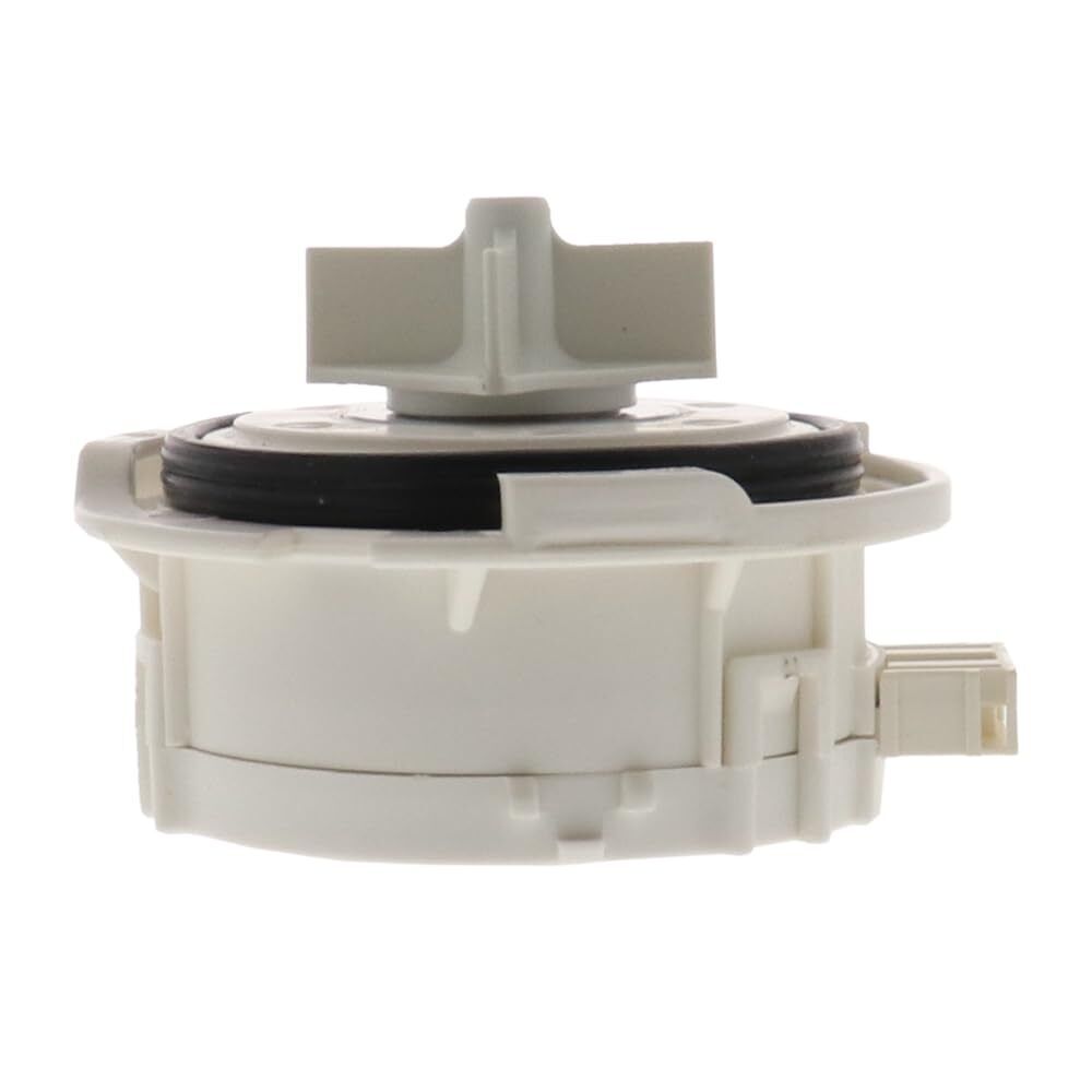 LG Dishwasher Case Assembly - ABQ75742505