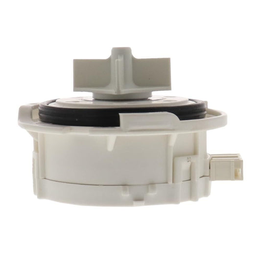 LG Dishwasher Case Assembly - ABQ75742505