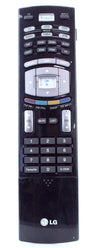 LG Remote Controller - 6710T00019B