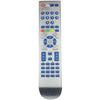 LG Remote Controller Receiver - 6712R0838GA