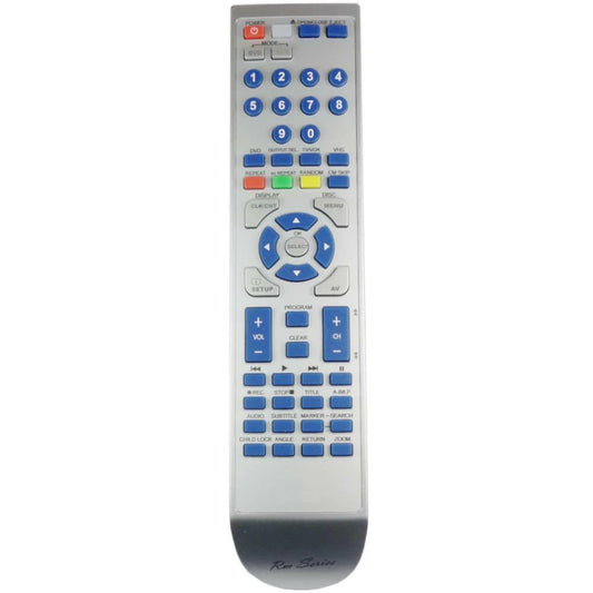 LG Remote Controller Receiver - 6712R0838GA