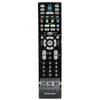 LG Remote Controller - MKJ32022815